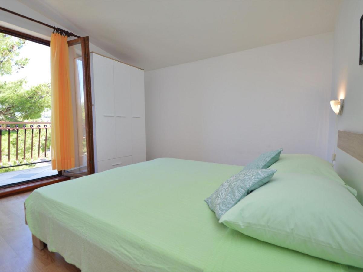 Apartment Rose-3 By Interhome ซาบอริซ ภายนอก รูปภาพ
