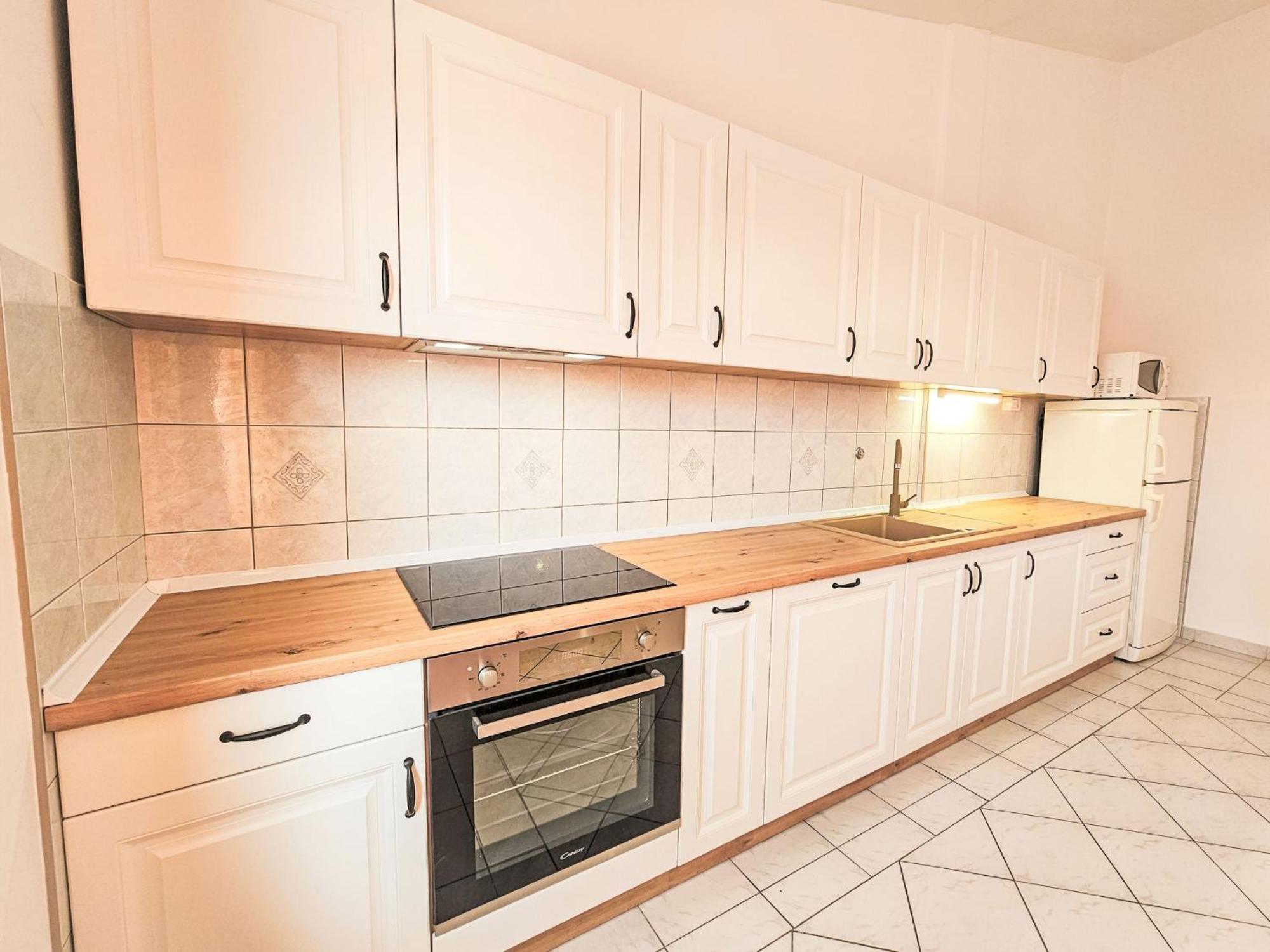 Apartment Rose-3 By Interhome ซาบอริซ ภายนอก รูปภาพ