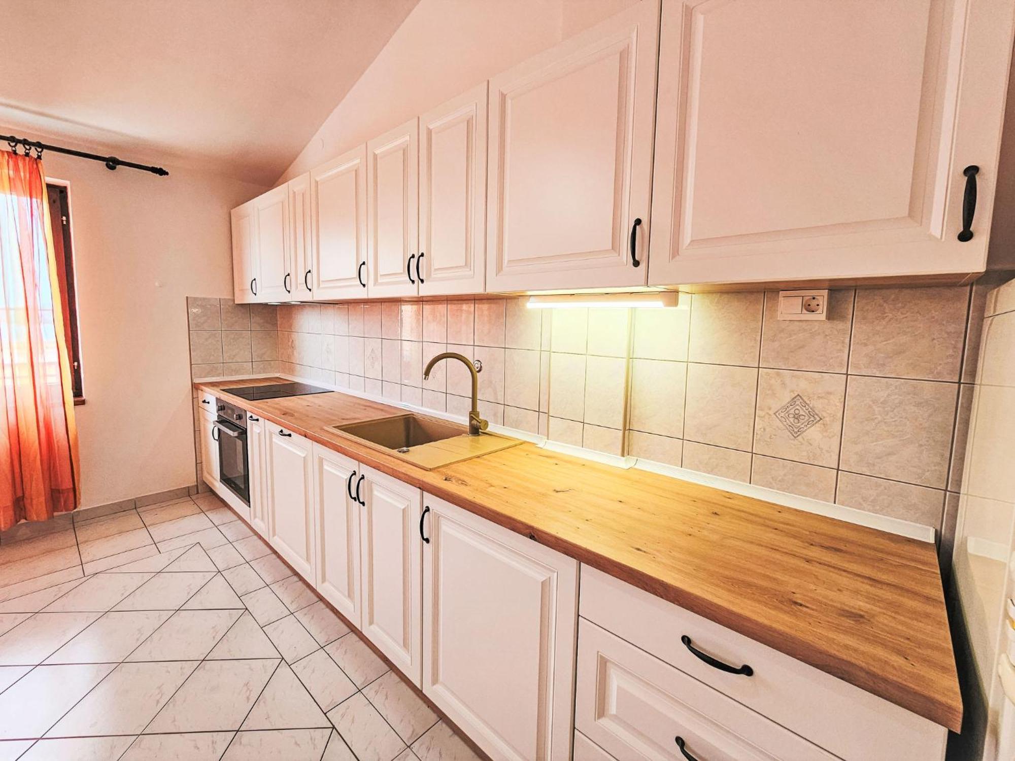 Apartment Rose-3 By Interhome ซาบอริซ ภายนอก รูปภาพ