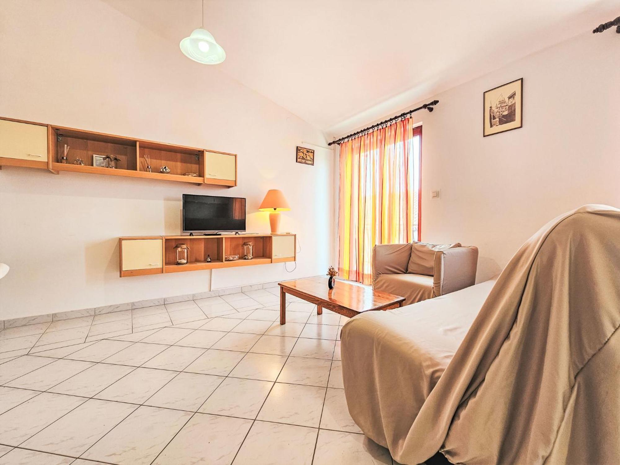 Apartment Rose-3 By Interhome ซาบอริซ ภายนอก รูปภาพ