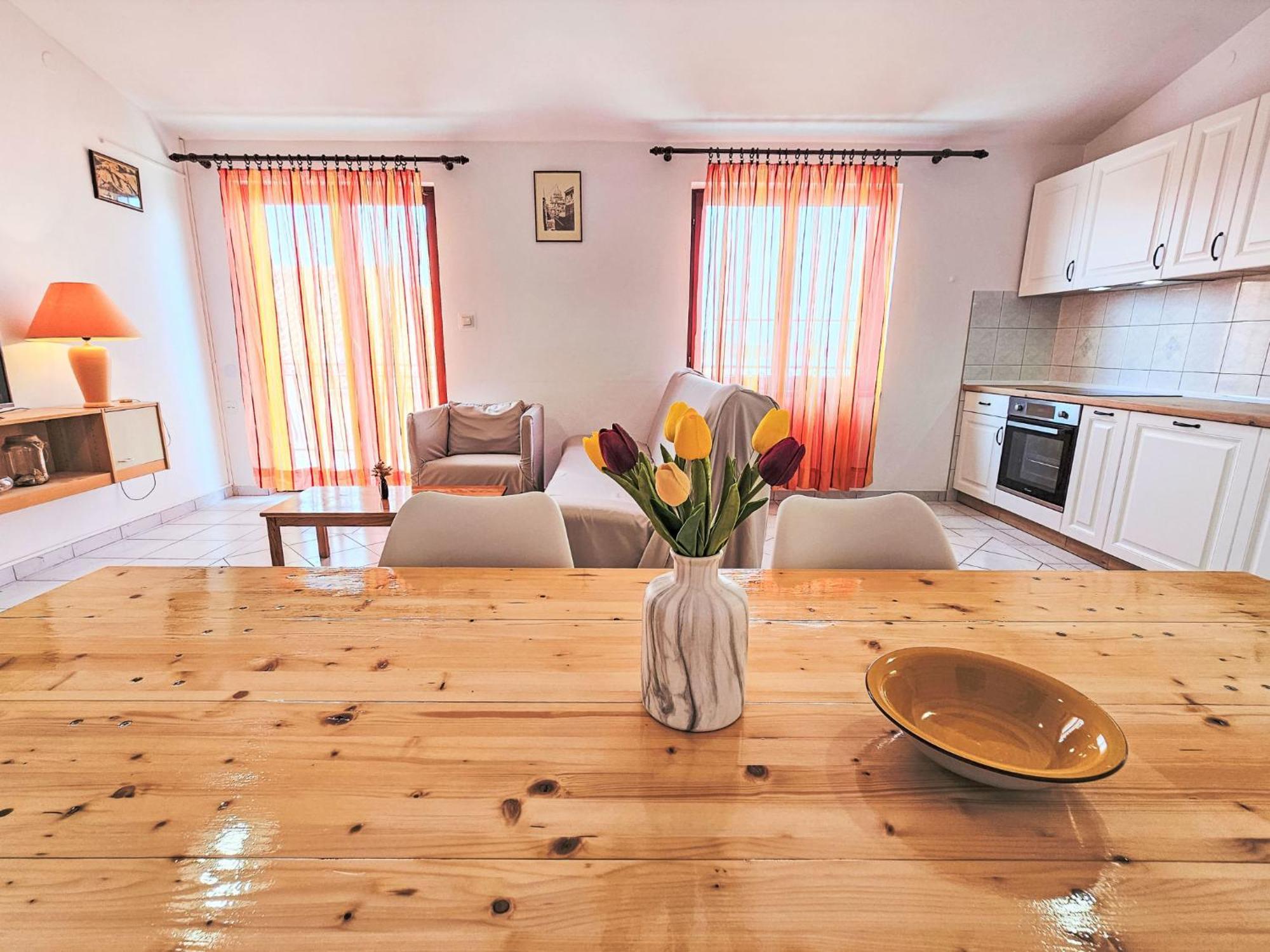 Apartment Rose-3 By Interhome ซาบอริซ ภายนอก รูปภาพ